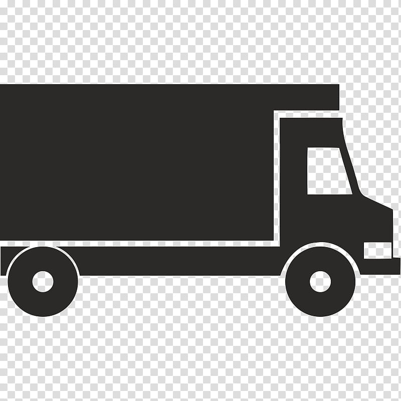 Bus, Pickup Truck, Car, Van, Campervans, Cargo, Transport, Vehicle transparent background PNG clipart