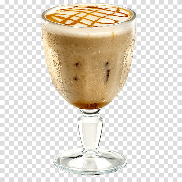 Frozen Food, Milkshake, Eggnog, Iced Coffee, Drink, Alexander, Irish Cream, Bemcasado transparent background PNG clipart