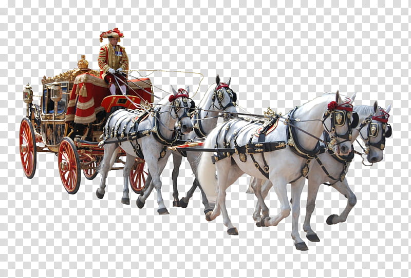 Background Baby, Horse, Carriage, Horsedrawn Vehicle, Coach, Horse And Buggy, Wagon, Cart transparent background PNG clipart