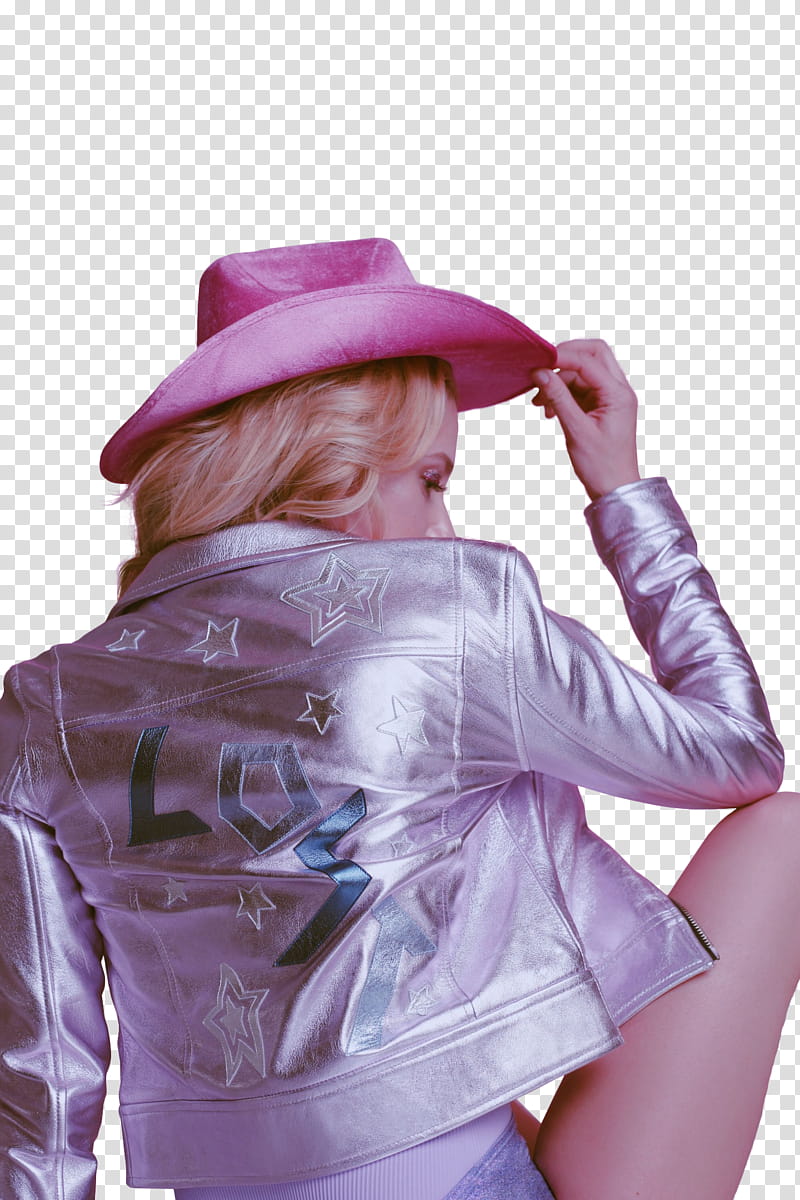 PACK  // LILI REINHART,  icon transparent background PNG clipart