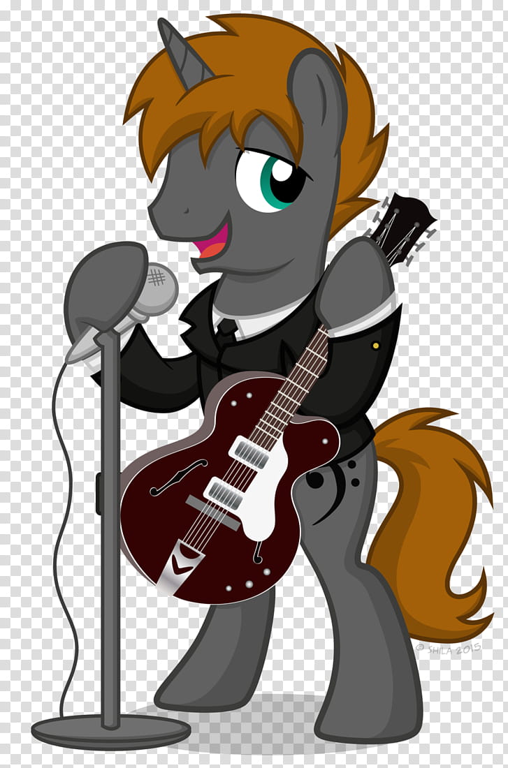 Violin, Horse, String Instruments, Microphone, Violin Family, Musical Instruments, Cartoon transparent background PNG clipart