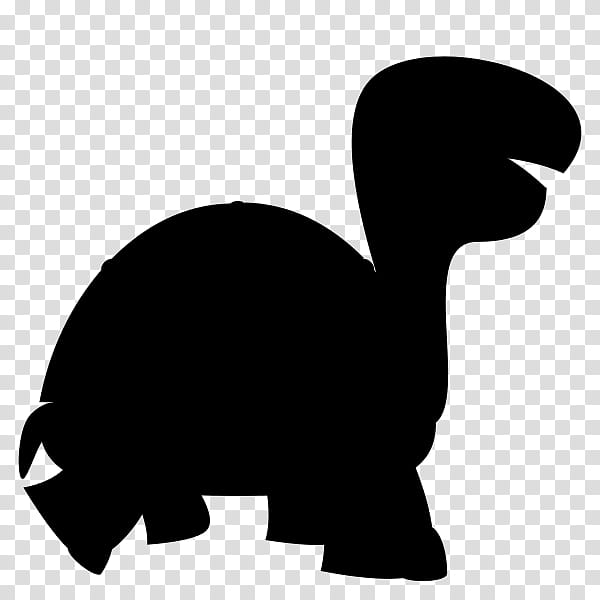 Elephant, Mastodon, Black White M, Nashville, Management, Angellist, Company, Email transparent background PNG clipart