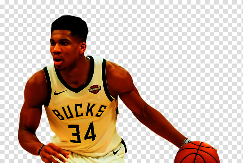 Giannis Antetokounmpo, Basketball Player, Nba, Most Valuable Player, Barker Hangar, Los Angeles, Meter, Computer transparent background PNG clipart