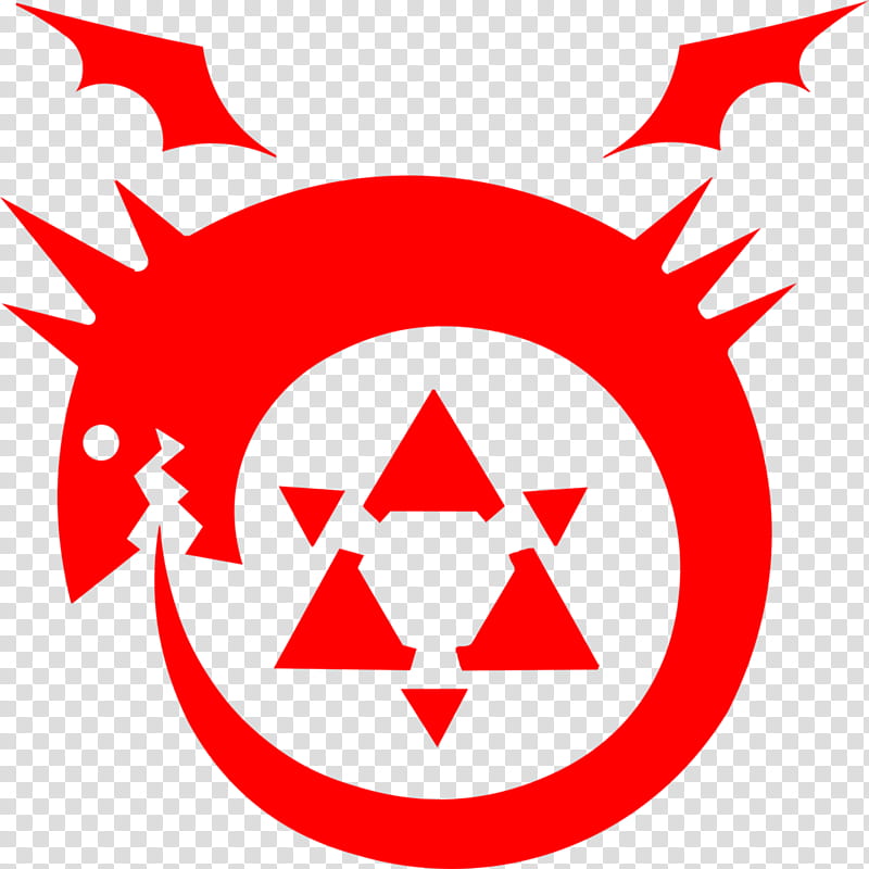 fullmetal alchemist brotherhood symbol wallpaper