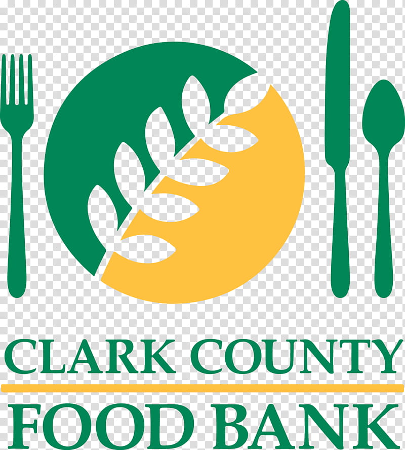 Rotary Logo, Food Bank, Food Drive, Volunteering, Commodity, Clark County Washington, Text, Line transparent background PNG clipart