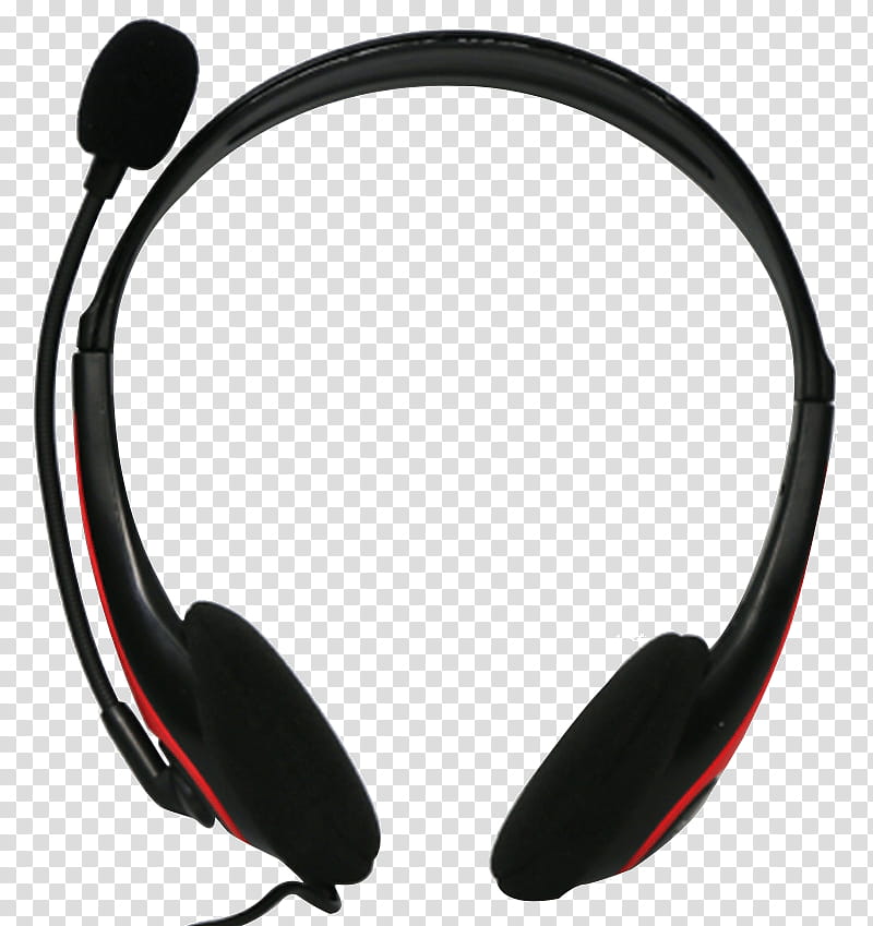 Headphones, Headset, Phone Connector, Ear, Loudspeaker, Computer, Audio, Bluetooth transparent background PNG clipart