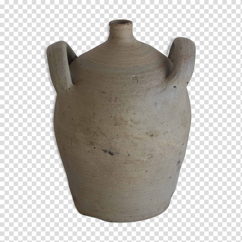 Ceramic Artifact, Pottery, Jug, Pitcher, Porcelain, Vase, Terracotta, Flagon transparent background PNG clipart