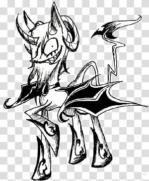 :PC: Burton Akuma transparent background PNG clipart thumbnail