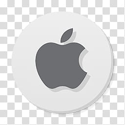 Numix Circle For Windows, OS Apple icon transparent background PNG ...