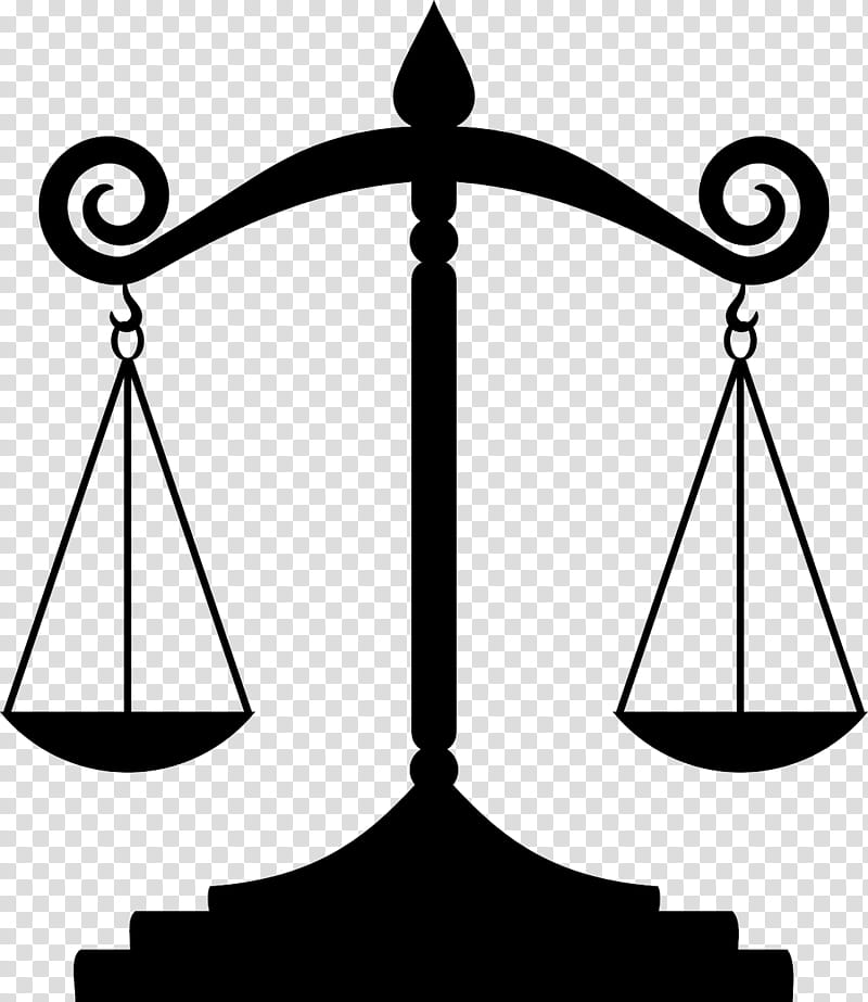 Police, Law, Lawyer, Judge, Court, Attorney At Law, Measuring Scales, Justice transparent background PNG clipart