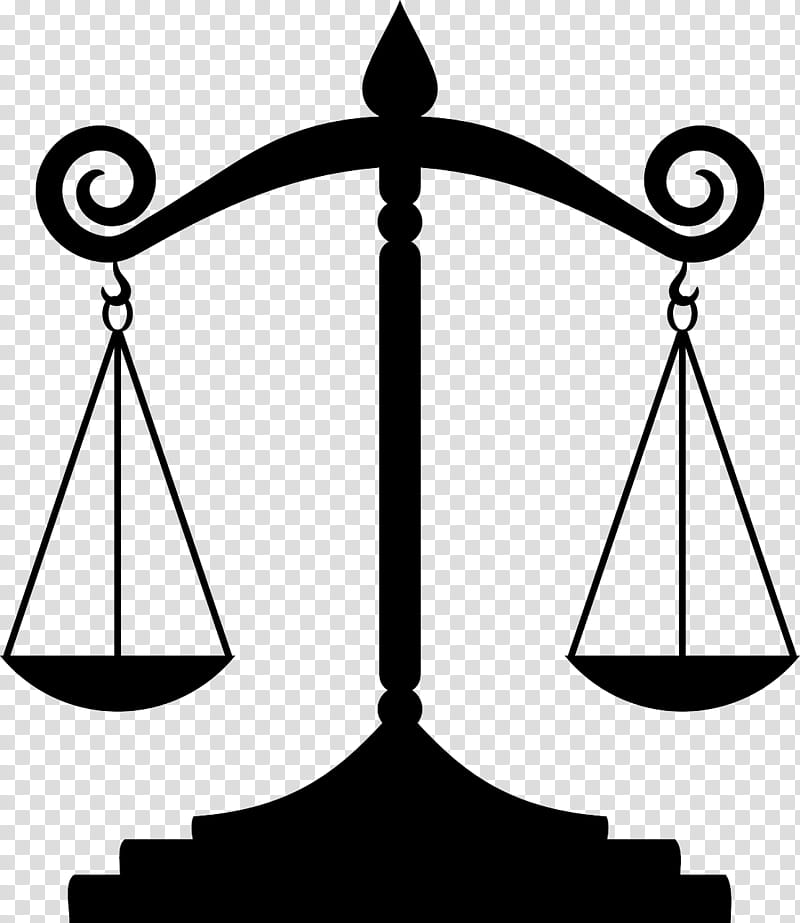 judge clip art pictures of law