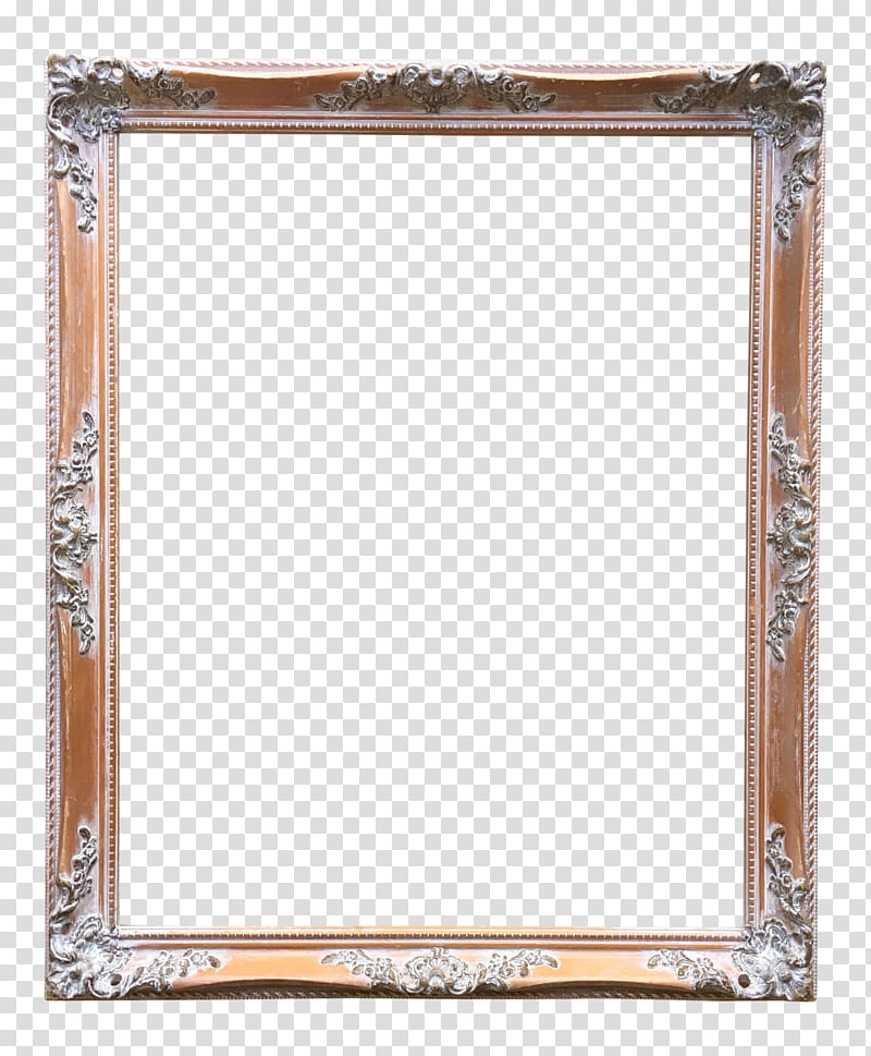 Wood Background Frame, Frames, Ornament, Wood Carving, Fotorahmen Barock, Baroque, Filigree, Painting transparent background PNG clipart