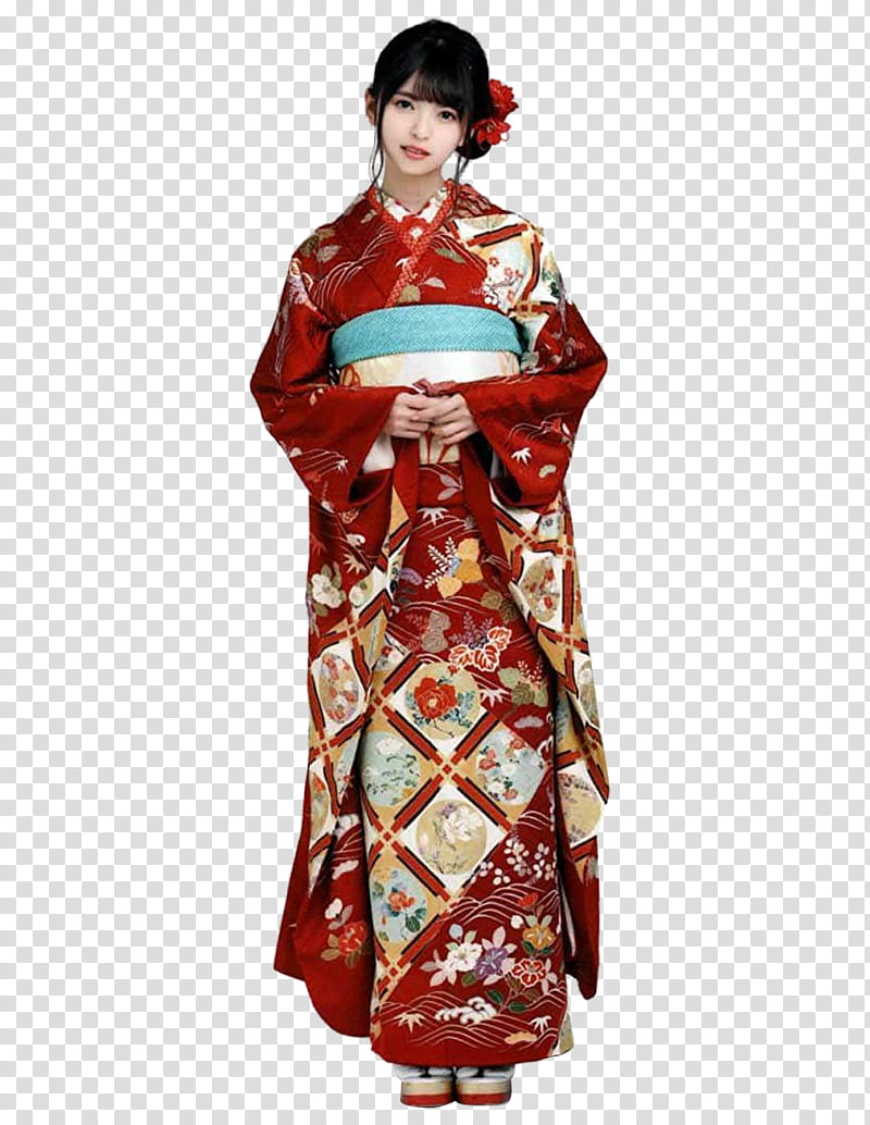 Nogizaka Saito Asuka P transparent background PNG clipart