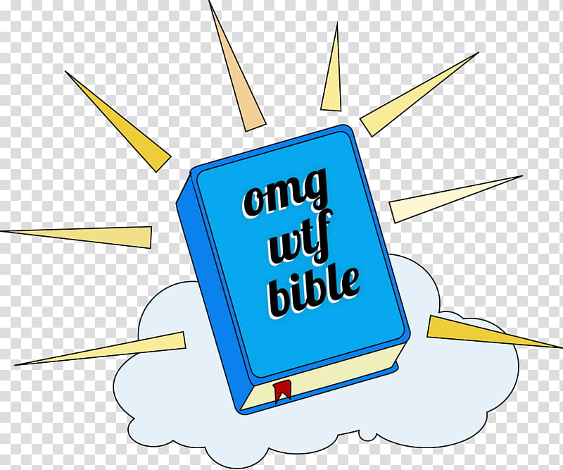 New York City, Bible, Logo, Magazine, Comedy, Comedian, Television Show, Tablet transparent background PNG clipart