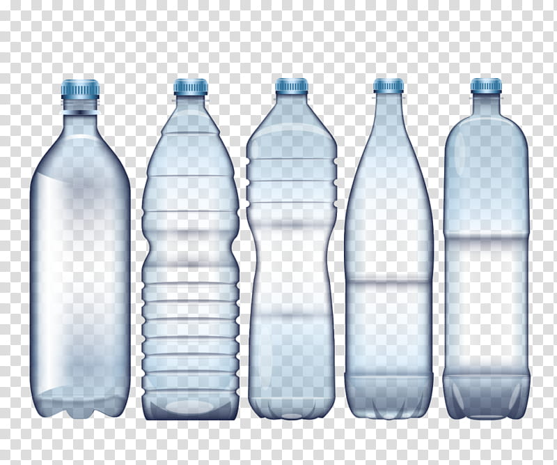 Injection, Recycling, Plastic, Bottle, Plastic Recycling, Paper, Water, Plastic Bottle transparent background PNG clipart
