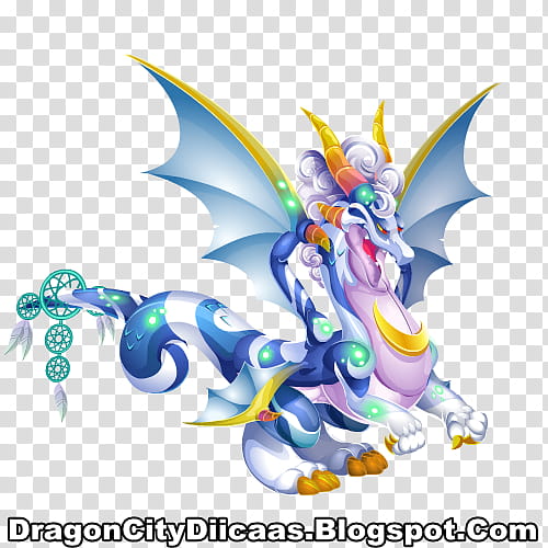 Saint Seiya Zodiac Brave, Dragon City, Dragon Mania Legends