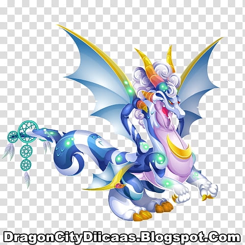 Dragon City, Video Games, Dragon Mania Legends, Dragon Lady, Android, Cartoon, Wing transparent background PNG clipart