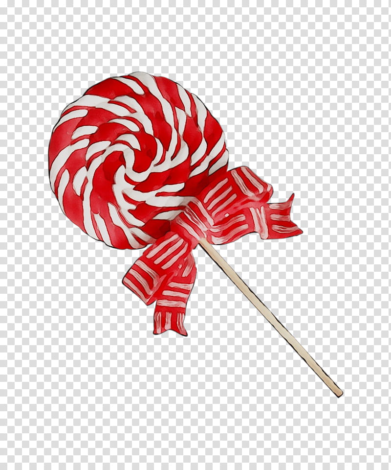 Christmas Stick, Polkagris, Stick Candy, Lollipop, Hard Candy, Confectionery, Candy Cane, Christmas transparent background PNG clipart