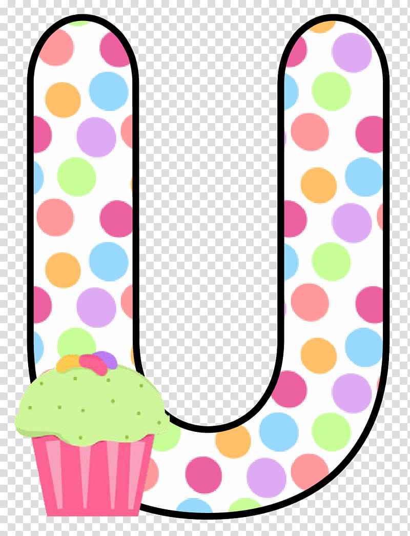 Cartoon Birthday Cake, Cupcake, Alphabet, Letter, Chocolate Cupcakes, English Alphabet, Alphabet Pasta, Cupcakes Muffins transparent background PNG clipart