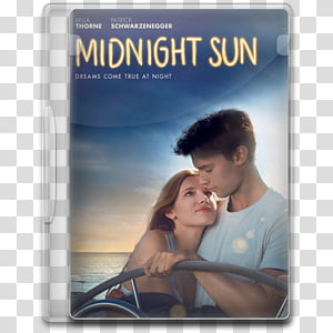 Midnight sun best sale full movie free