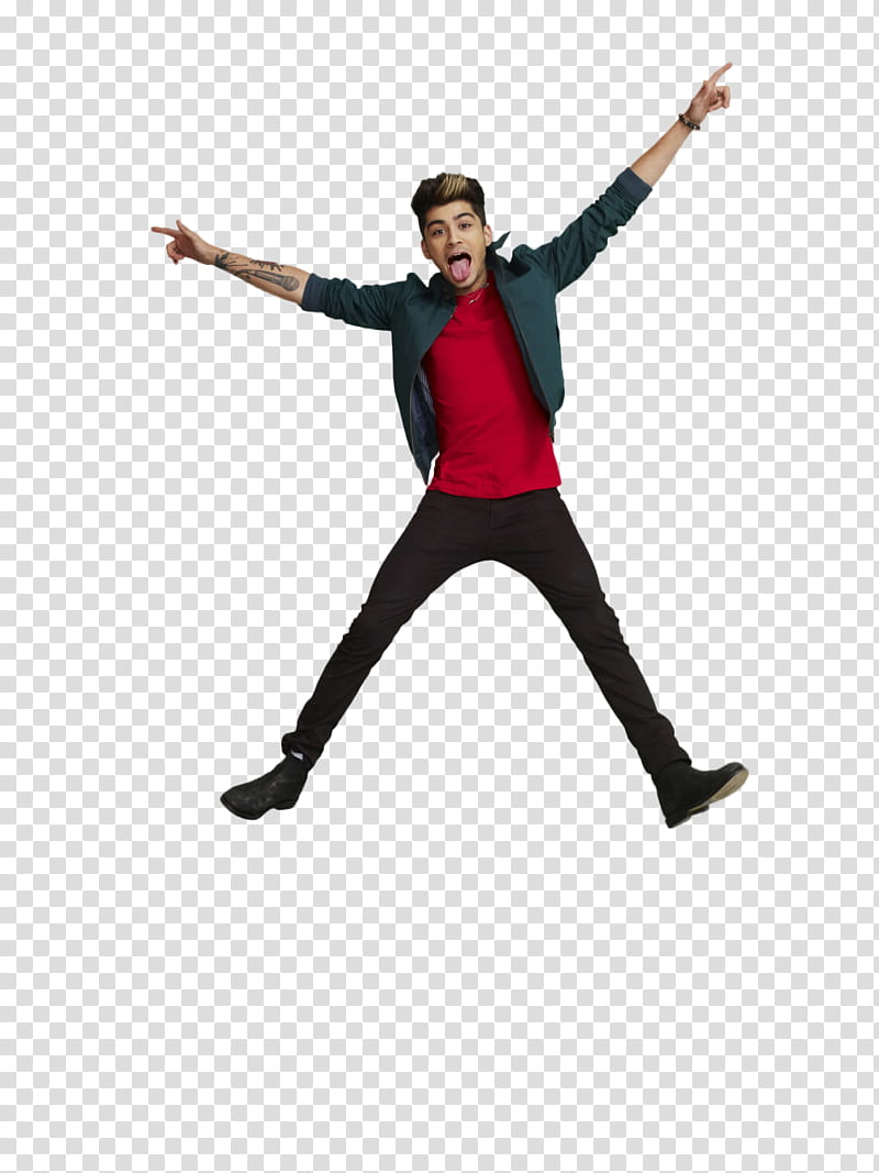 One Direction, Zayn Malik transparent background PNG clipart