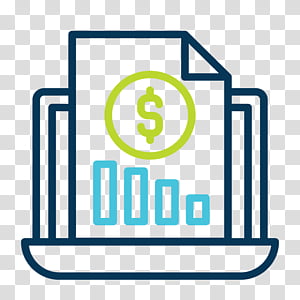 text line logo icon transparent background PNG clipart thumbnail