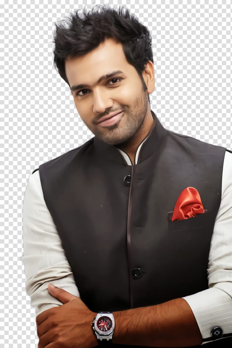 Cricket India, Rohit Sharma, Indian Cricketer, Batsman, India National Cricket Team, Mumbai Indians, West Indies Cricket Team, Twenty20 International transparent background PNG clipart