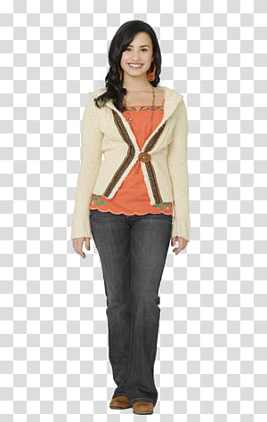Demi Lovato s transparent background PNG clipart thumbnail