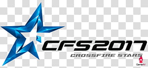 Crossfire Logo Transparent Background Png Cliparts Free Download Hiclipart - crossfire logo game roblox creative social icon png clipart free cliparts uihere