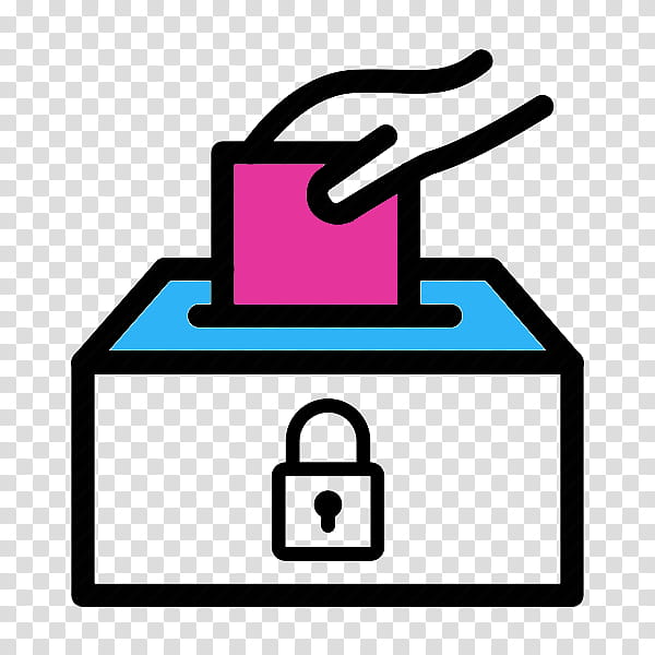 Election Day, Voting, Politics, Voting Age, General Election, Member Of Parliament, Local Election, Voter Identification Laws transparent background PNG clipart