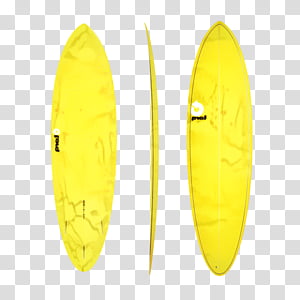 Surfboard Yellow, Surfing, Epoxy, Bodyboarding, Plank, Market, Sports, Bohle transparent background PNG clipart thumbnail