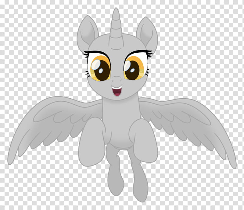 MLP The Movie Base  transparent background PNG clipart