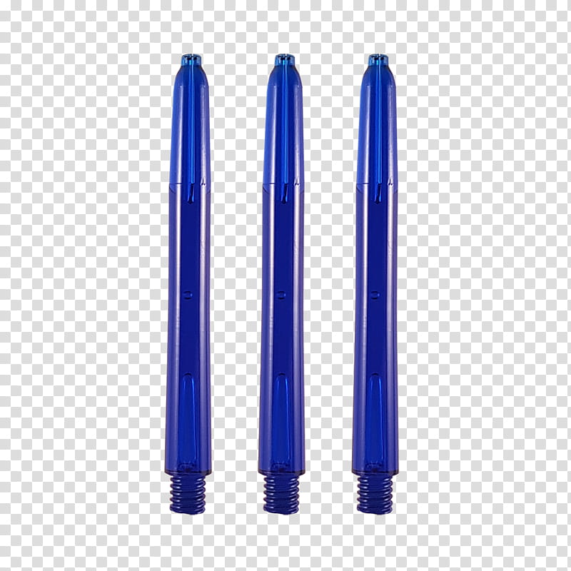 Writing, Cobalt Blue, Ballpoint Pen, Cylinder, Office Supplies, Ball Pen, Writing Implement, Electric Blue transparent background PNG clipart