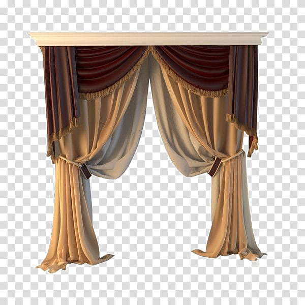 Window, Window, Curtain, Window Treatment, Price, Drapery, Interior Design Services, Theater Drapes And Stage Curtains transparent background PNG clipart