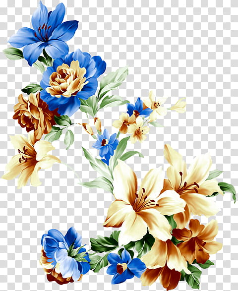 Flower Art Watercolor, Floral Design, Paper, Watercolor Painting, Cut Flowers, Flower Bouquet, Estampas, Stationery transparent background PNG clipart