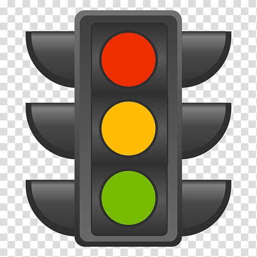 Traffic Light, Traffic Sign, Road, Warning Sign, Lamp, Signaling Device, Lighting, Yellow transparent background PNG clipart