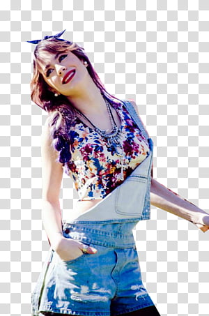 Martina transparent background PNG clipart thumbnail