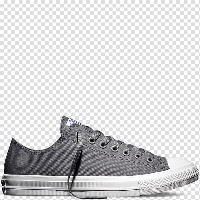 White Star, Converse Chuck Taylor All Star Low Top, Converse Mens Chuck Taylor All Star, Shoe, Converse All Star Chuck Taylor Hi Mens, Sneakers, Hightop, Converse Chuck Taylor All Star Ii Hi Men transparent background PNG clipart