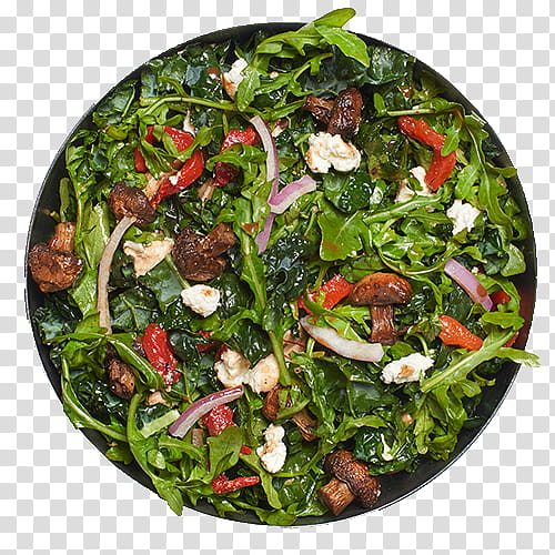 Spring, Spinach, Fattoush, Spinach Salad, Vegetarian Cuisine, Chard, Spring Greens, Food transparent background PNG clipart