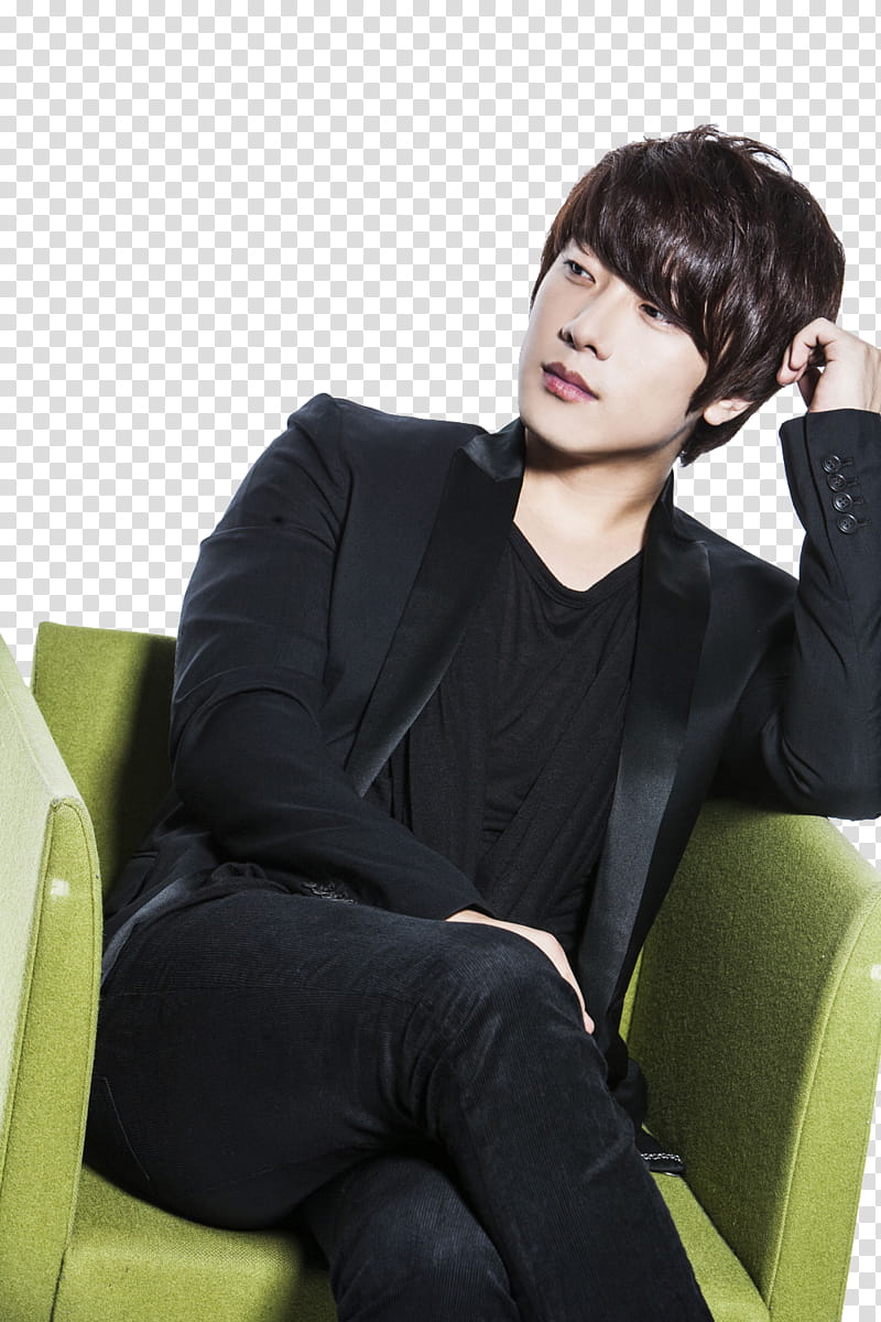 FT Island #, _maxiprenses transparent background PNG clipart