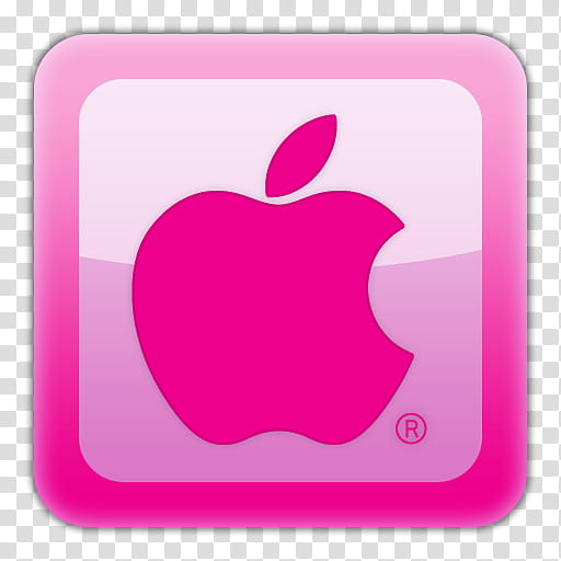 CyGenta Icons , apple_x transparent background PNG clipart