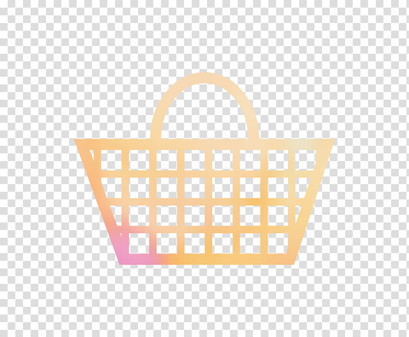 Shopping Cart, Online Shopping, Retail, Bag, Shopping Cart Software, Shopping Centre, White, Yellow transparent background PNG clipart