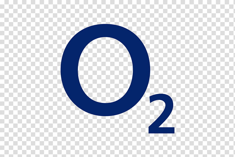 Telephone, O2, Logo, Aschaffenburg, Symbol, Advertising, O2 Slovakia, Text transparent background PNG clipart