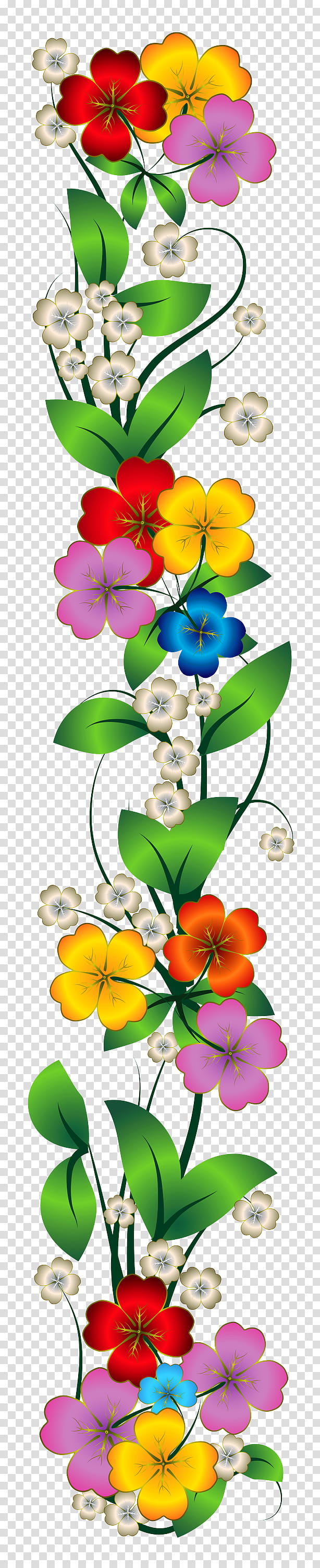 flower petal plant flowering plant, Wildflower, Cut Flowers, Bouquet, Moth Orchid transparent background PNG clipart