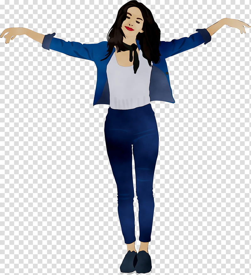 Jeans, Woman, Girl, Women, Cartoon, Line Art, Realism, Clothing transparent background PNG clipart