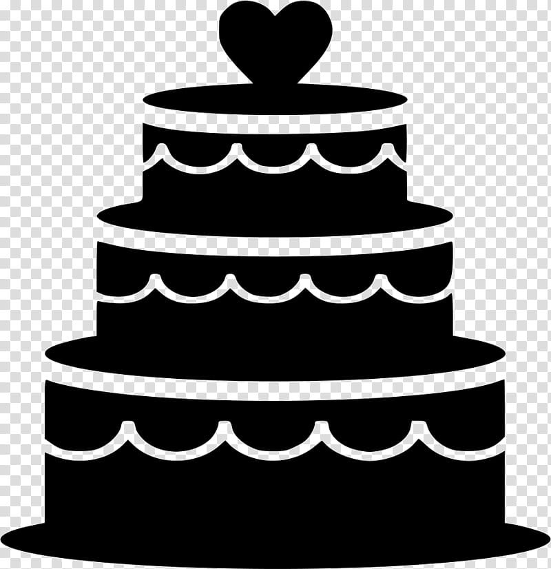 Cartoon Birthday Cake, Frosting Icing, Wedding Cake, Bridegroom, Wedding Cake Topper, Grooms Cake, Wedding Breakfast, Food transparent background PNG clipart