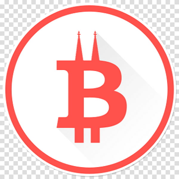 Money, Bitcoin, Blockchain, Ethereum, Bitcoin Cash, Skrill, Litecoin, Currency transparent background PNG clipart