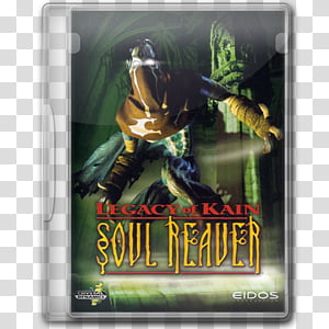 Game Icons 40, Legacy of Kain Soul Reaver transparent background PNG clipart Game Icons 40, Legacy of Kain Soul Reaver transparent background PNG clipart thumbnail