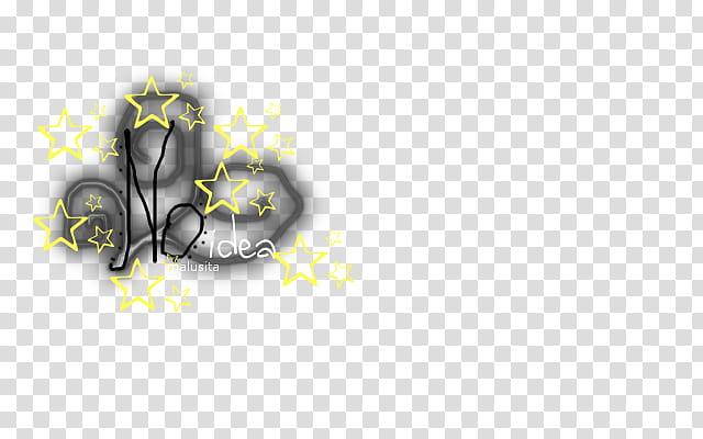 textos de big time rush, yellow stars with text overlay transparent background PNG clipart