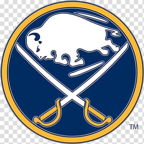 Ice, Buffalo Sabres, Buffalo Jr Sabres, Ice Hockey, Buffalo Sabres Alumni Hockey Team, Logo, Sports, National Hockey League transparent background PNG clipart